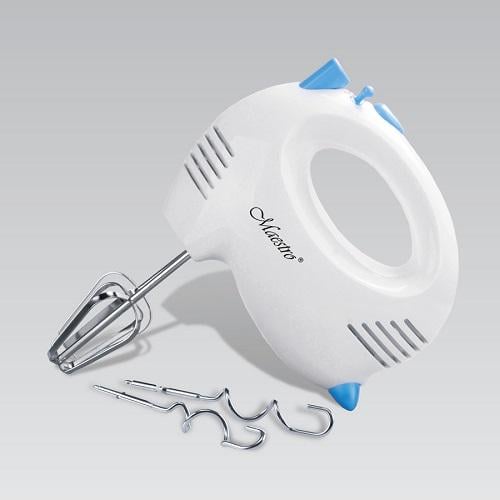 Миксер Maestro 300 Вт (MR-504)