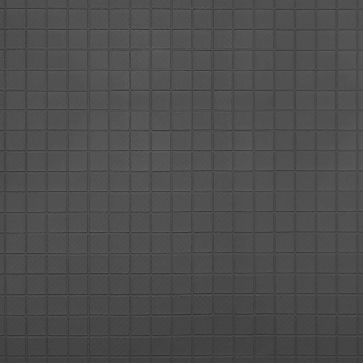 Лайнер Cefil Touch Tesela Gris Anthracite текстурный Темно-серый