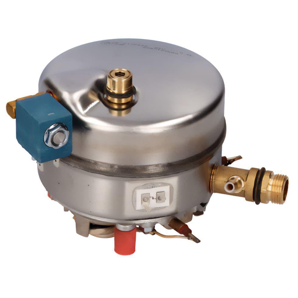 Бойлер для парогенератора Tefal (CS-00134507)