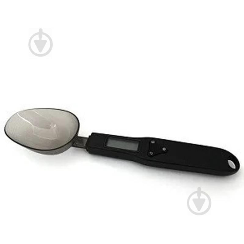 Электронная мерная ложка - весы Empire на 0,5 кг