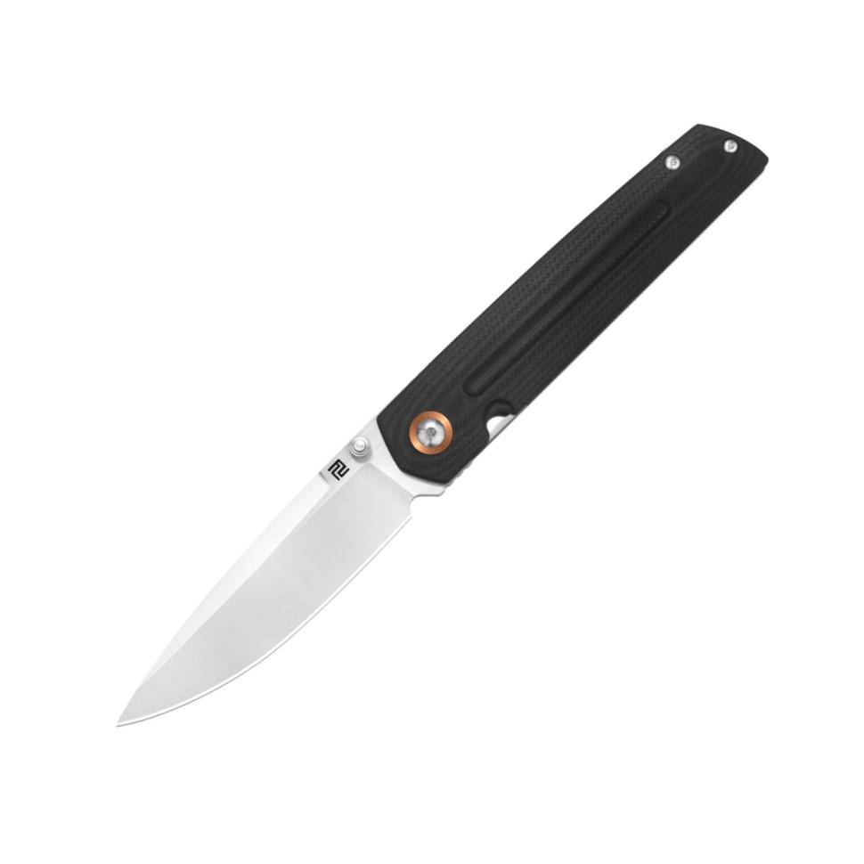 Нож Artisan Sirius SW AR-RPM9 Steel G10 (92653) - фото 1