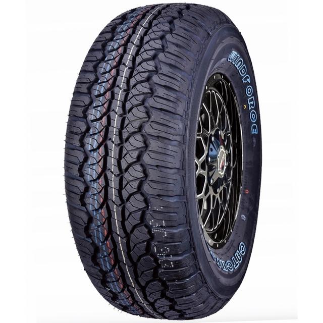Шина всесезонная WINDFORCE Catchfors A/T 215/70 R16 100T (1001242581)