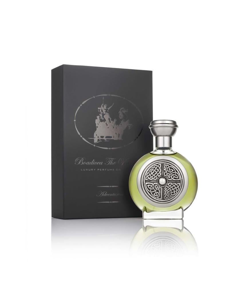 Парфумована вода унісекс Boadicea The Victorious Energizer 100 мл (377551)