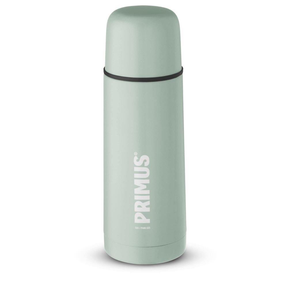 Термос Primus Vacuum Bottle 0,5 л Mint (742210)