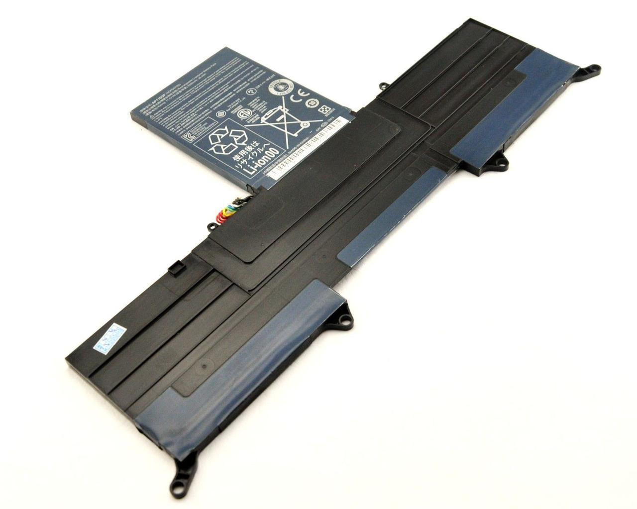 Аккумулятор для ноутбука Acer AP11D3F (A47146) Аккумулятор для ноутбука Acer AP11D3F (A47146)