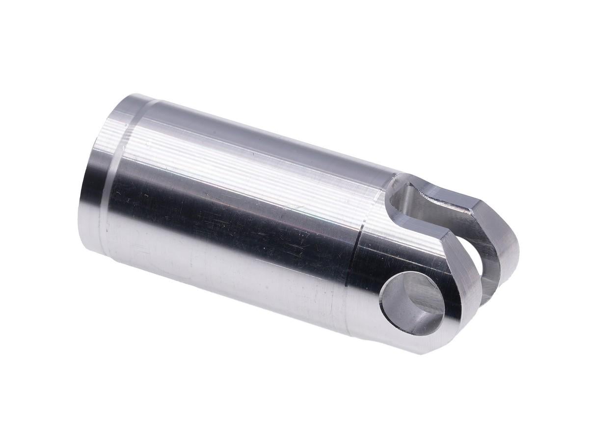 Пистон аккумуляторного VJ Parts для перфоратора M HR166D код 319510-9 (перф2791)