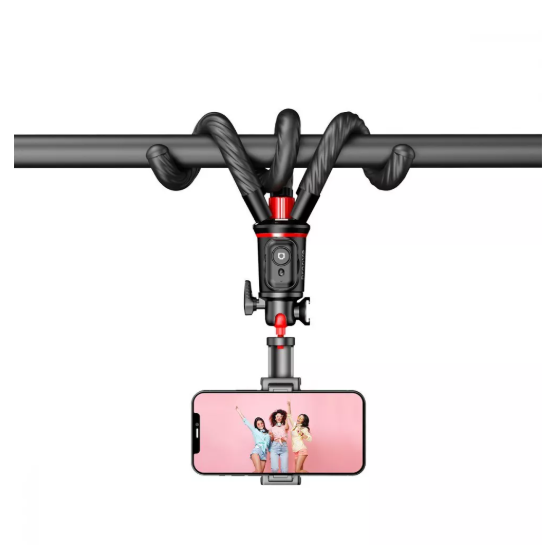 Трипод Proove Flexible Portable 658 м (2340655962)