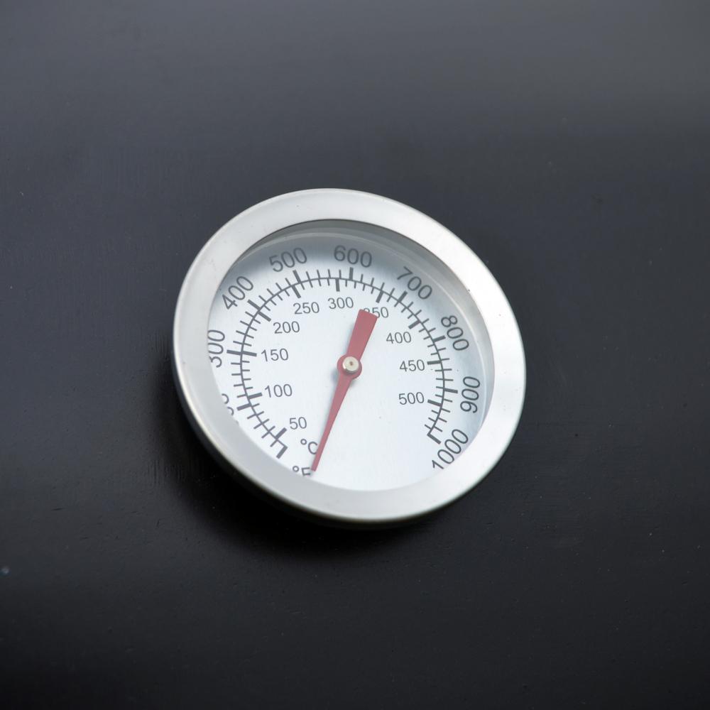 Мангал-гриль Троян с шампурами 40 см Черный (282) - фото 3 Мангал-гриль Троян с шампурами 40 см Черный (282) - фото 3