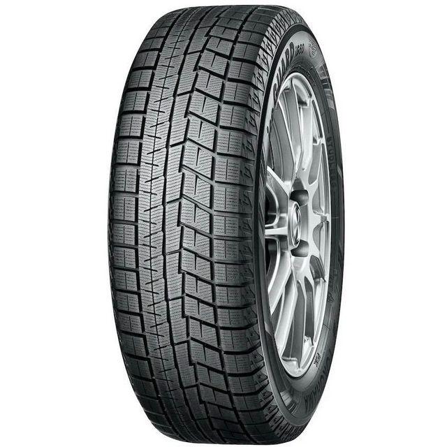 Шина зимняя Yokohama Ice Guard iG60 225/50 R18 99Q XL (1001518765)