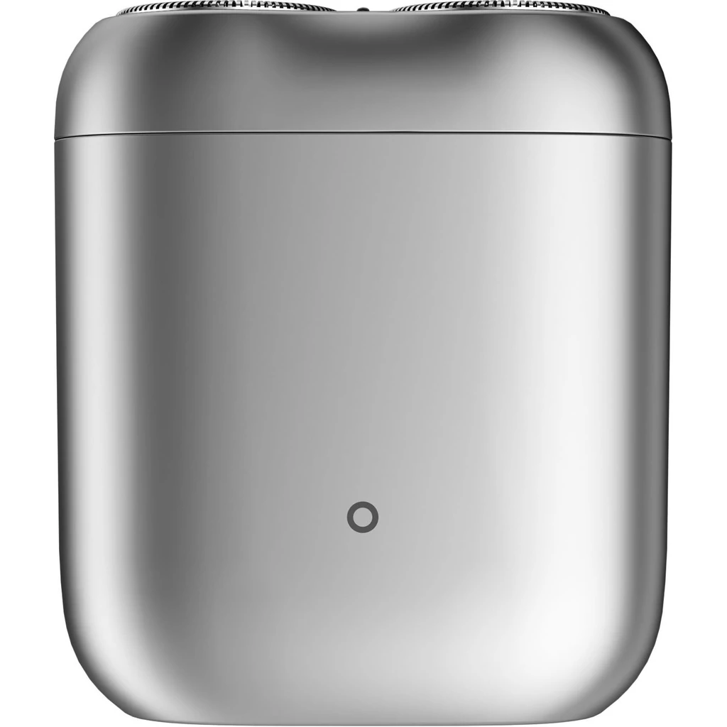 Электробритва Mijia Electric Shaver S200 Silver