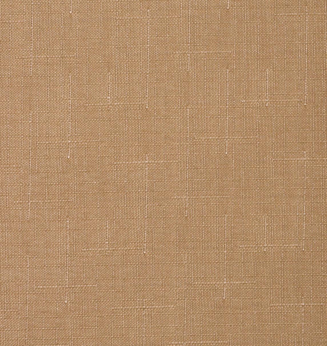 Ролета тканевая Decolux 150х160 см LEN Какао