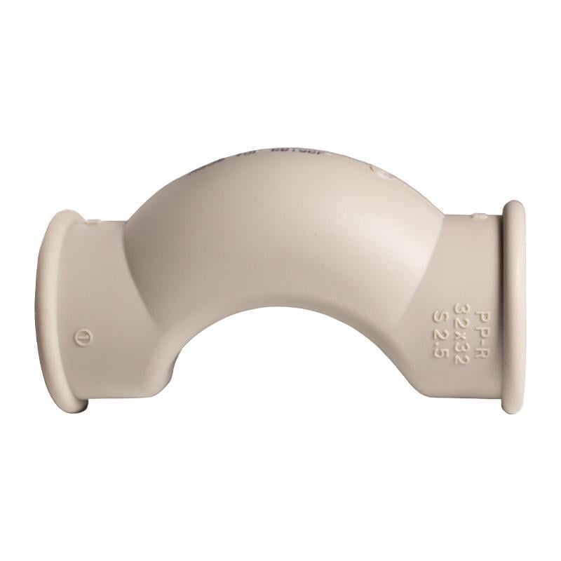 Обход короткий REIGER PP-R 32 (65452)