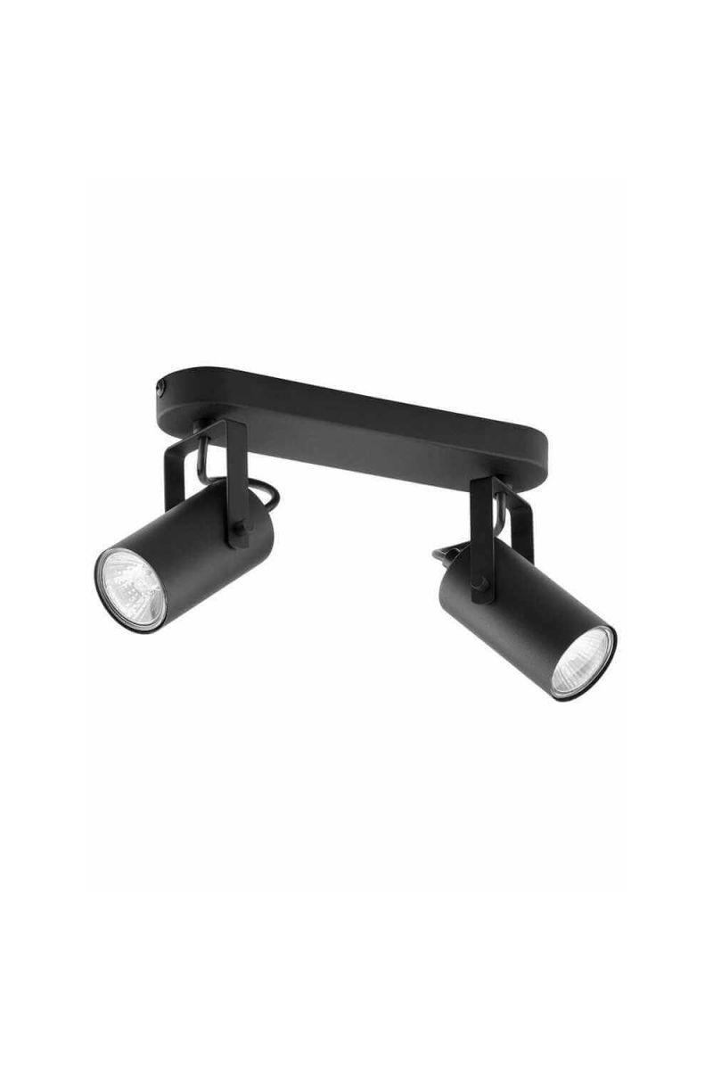 Спот TK lighting Redo (6503)