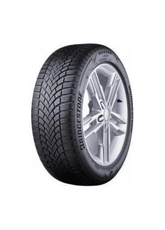 Автошина Bridgestone Blizzak LM-005 275/40 R21 107V XL не шип Автошина Bridgestone Blizzak LM-005 275/40 R21 107V XL не шип