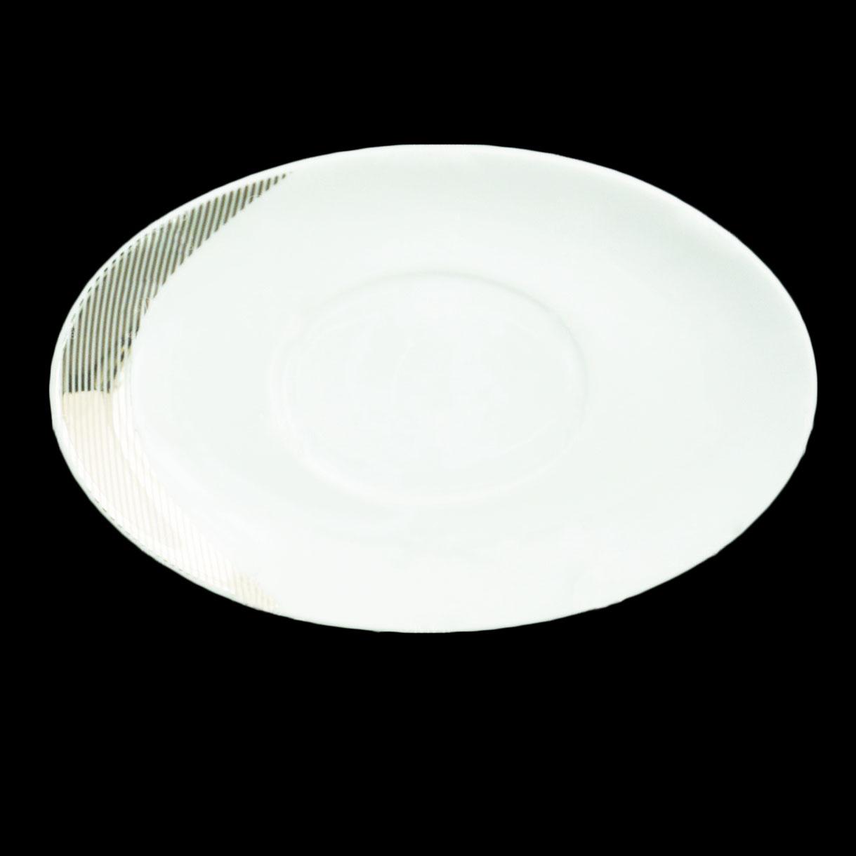 Подставка к соуснику Thun Loos (00000004473)