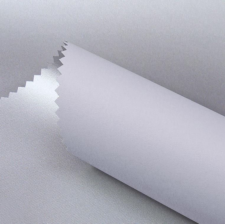 Рулонні штори Термо Blackout Boston 45x185 см Сірий (1472664399) - фото 1