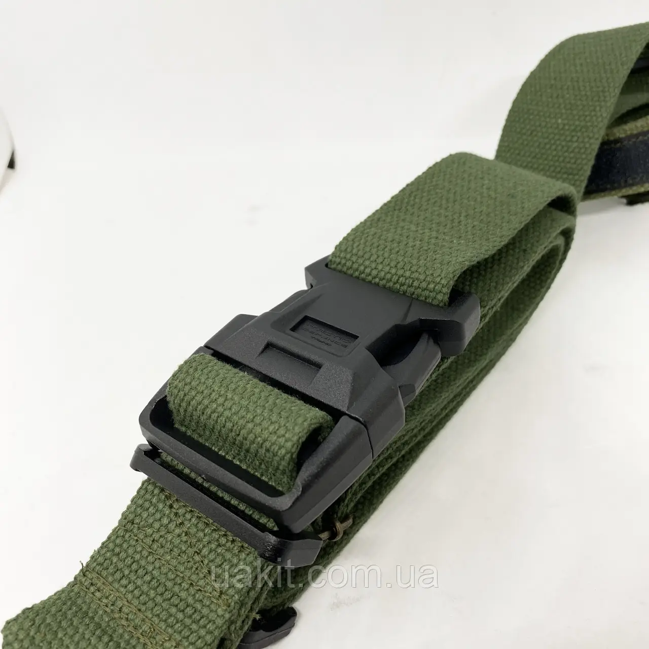 Ремень трехточечный для оружия (8792081) - фото 3 Ремень трехточечный для оружия (8792081) - фото 3