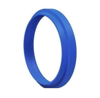 Грязесьемник Kastas K06 70х82,2х7,1 PU (HE06-070PU-WSL)