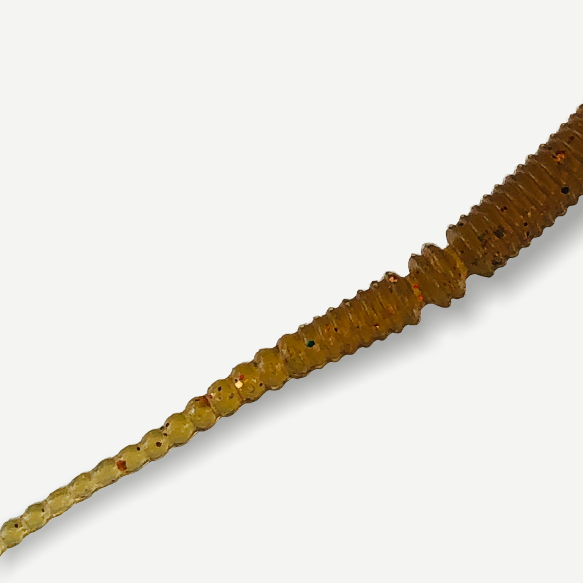 Силиконовая приманка Big Baits Long Tail речная серия 2,4" # 107 Motoroil (1001107) - фото 2 Силиконовая приманка Big Baits Long Tail речная серия 2,4" # 107 Motoroil (1001107) - фото 2