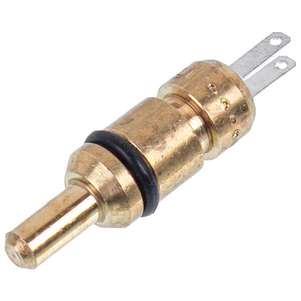 Датчик температуры NTC 7819967 для газового котла Viessmann (00000051500) Датчик температуры NTC 7819967 для газового котла Viessmann (00000051500)