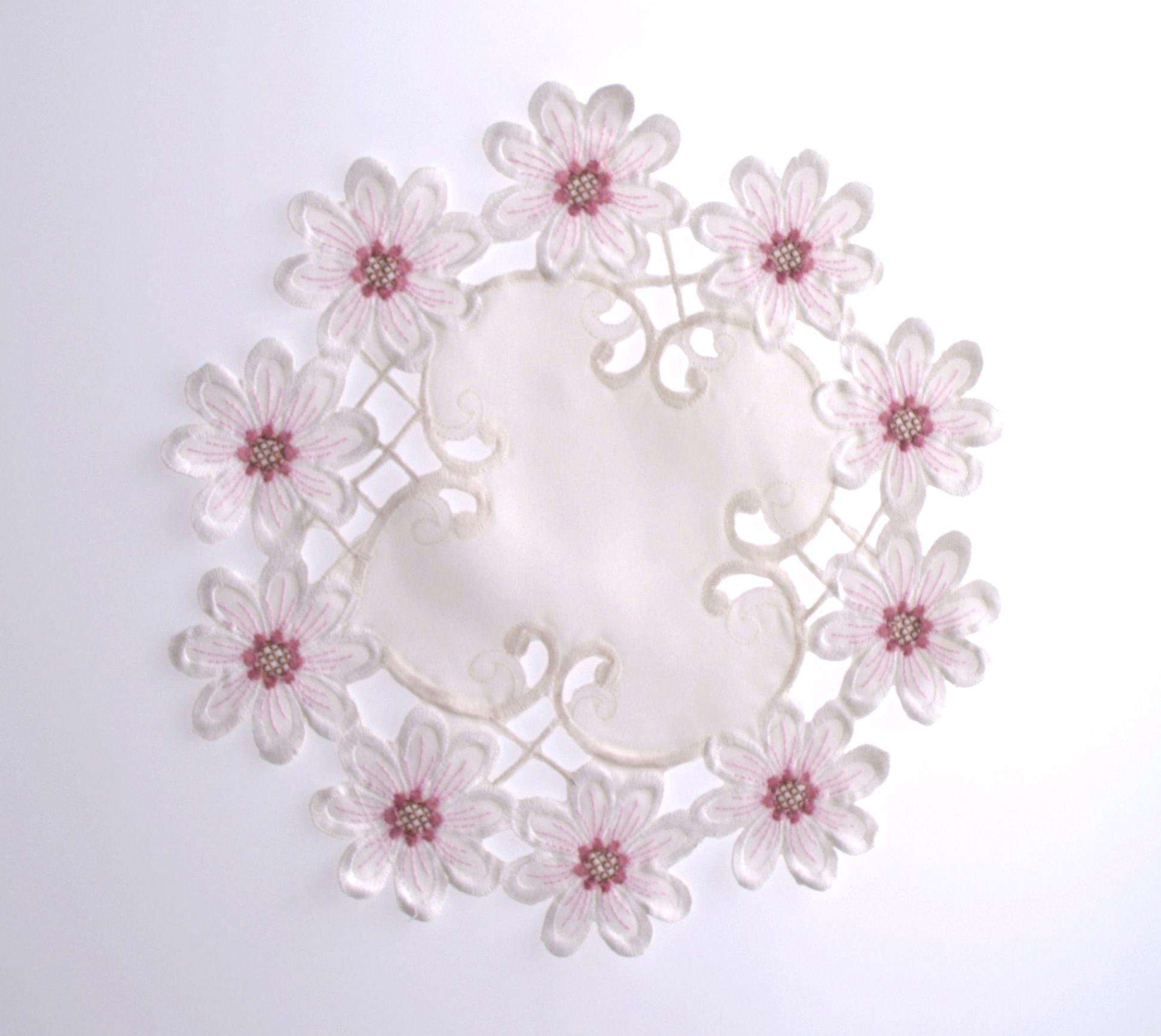 Салфетка ТД Сеул BS 30х30 см