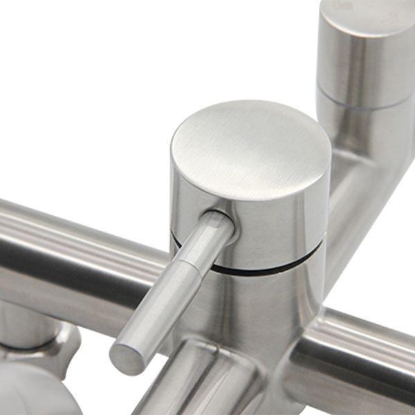 Душова система VENTA VA6008 - фото 4