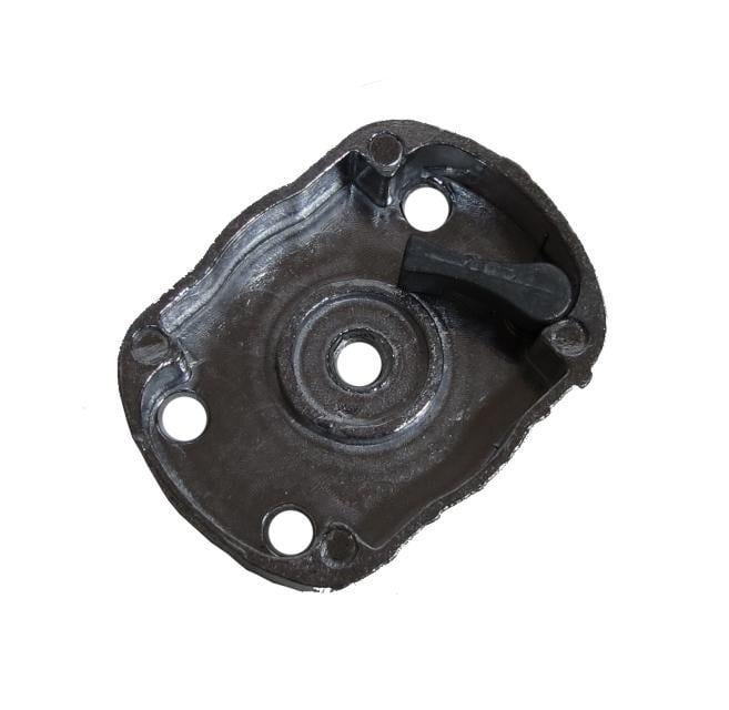 Плата собачок стартера мотокоси з собачками (1625)