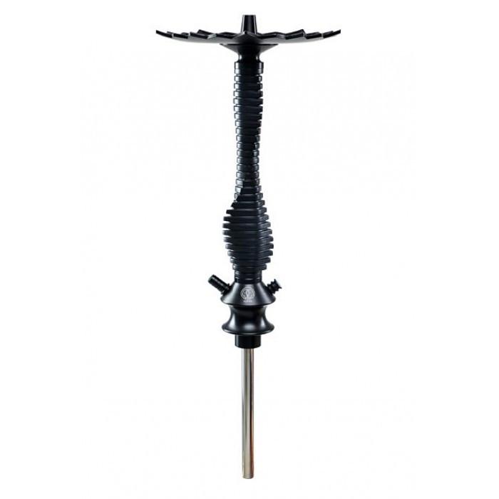 Шахта для кальяна Karma Hookah 3.0 Черный