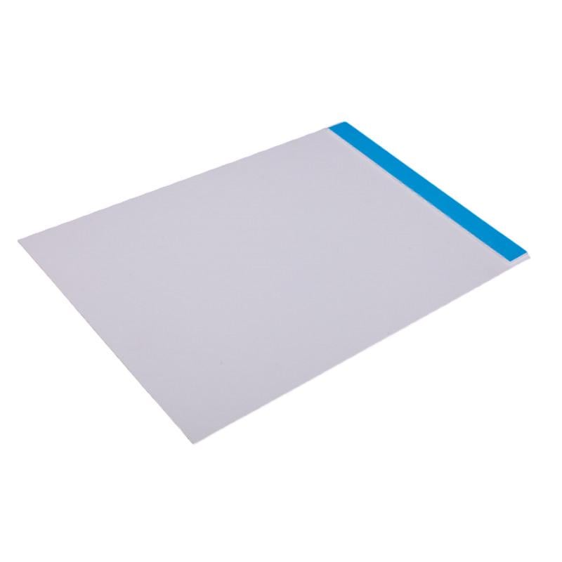 Вулик 10 рамковий 300 Дадан + годівниця BeeNuc з пінополіуретану фальцевий корпус (4152) - фото 3