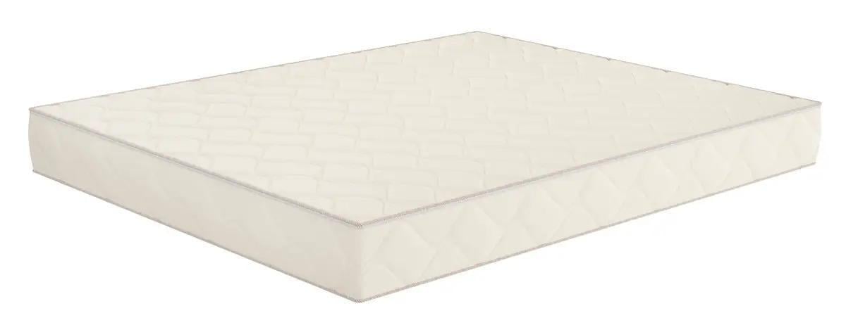 Матрац ортопедичний Flash Plus 180x190 см - фото 2