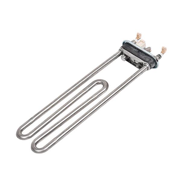 ТЭН TPD 1950W 1326730205 для стиральной машины Electrolux