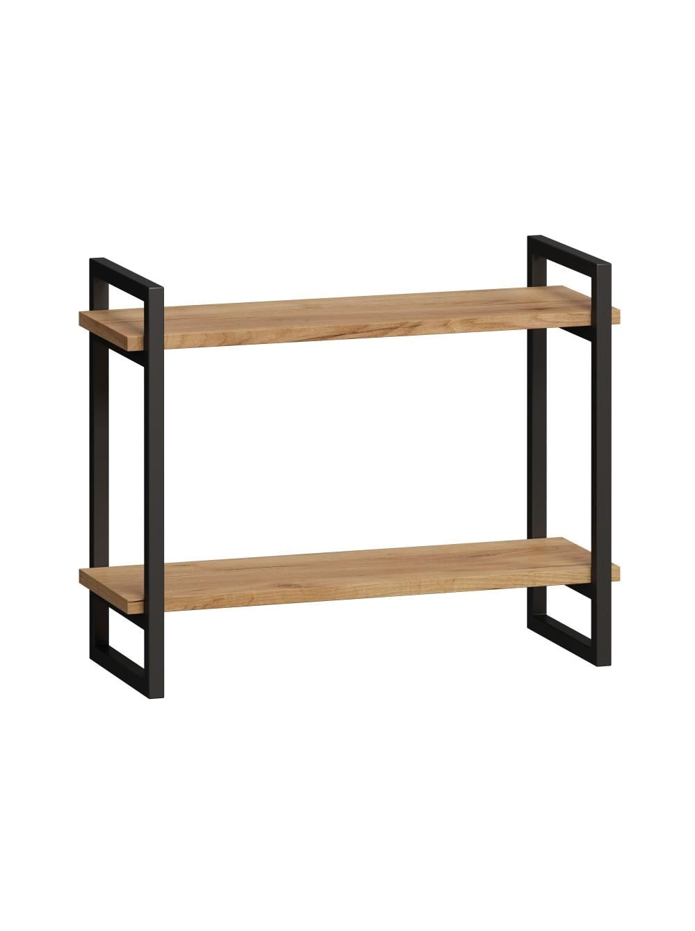 Полка подвесная MSM Мальборк (1556405-2)