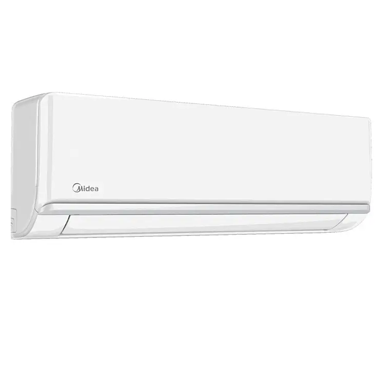 Кондиціонер MIdea XTreme MSAG-12HRFN8-I/MSAG-12HRFN8-O (13699660) - фото 3