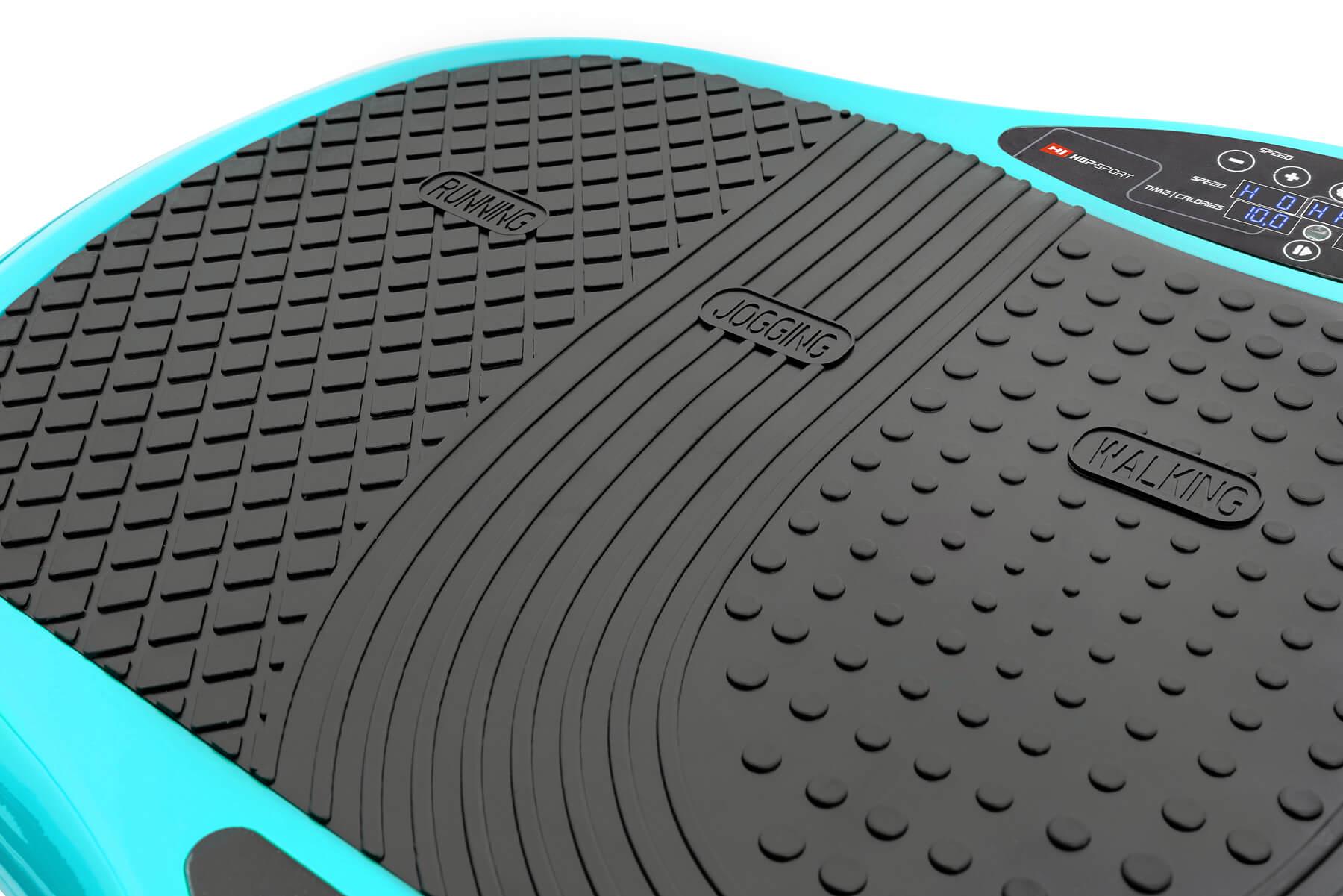 Виброплатформа Hop-Sport HS-070VS Scout (Sport 395) - фото 4