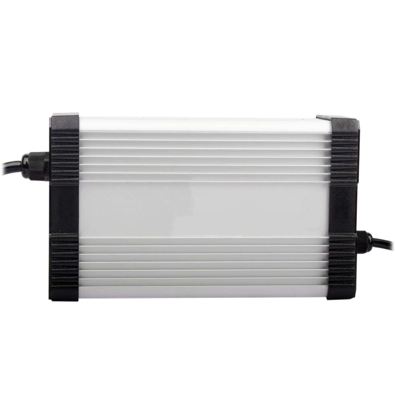 Зарядное устройство для аккумуляторов LiFePO4 48V 58,4V-8A-384W