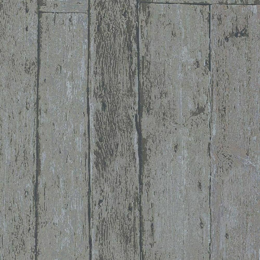 Обои виниловые на флизелиновой основе Marburg Imagine (31772)