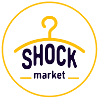 SHOCKmarket SHOCKmarket