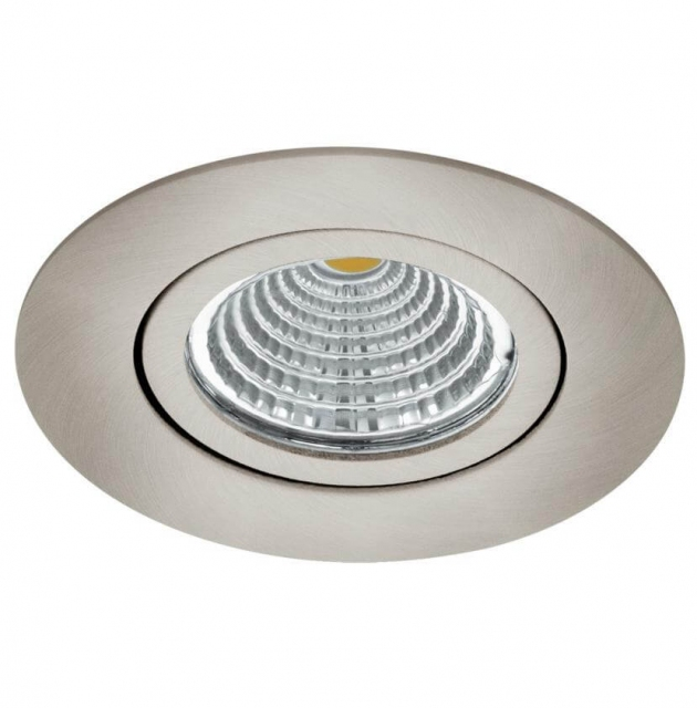 Точечный светильник Eglo Saliceto 98307