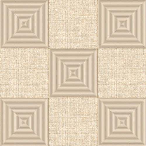 Клеенка 1,40х20 м (242A)