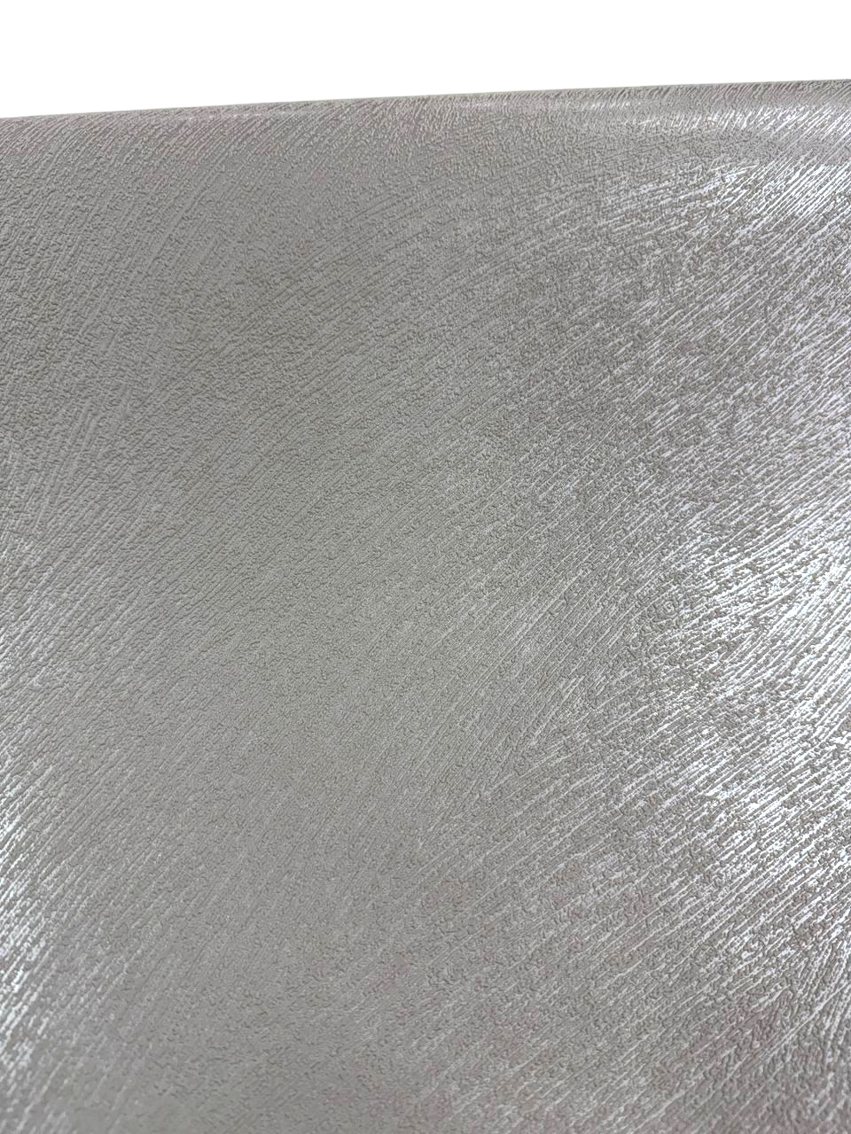 Обои виниловые Marburg на флизелиновой основе 10,05x1,06 м Кофейный (97999)