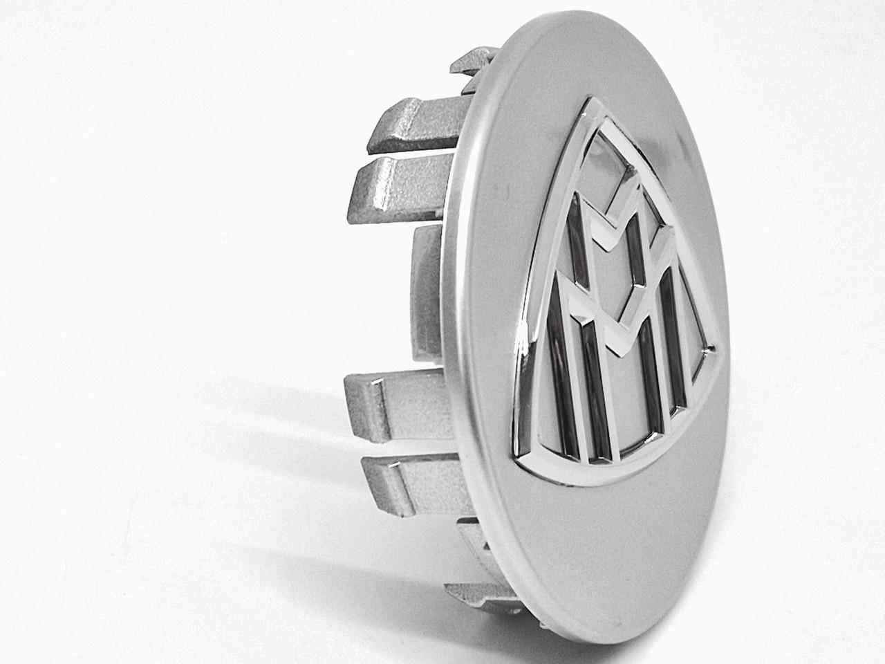 Колпачок Maybach на литые диски (A0004003800) Колпачок Maybach на литые диски (A0004003800)