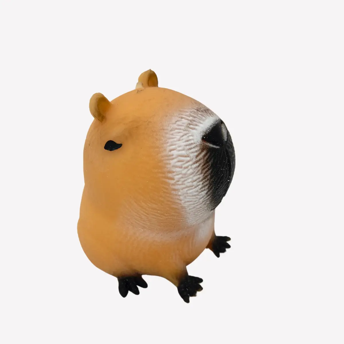 Антистрес Капібара 8 см (2541847726) Антистрес Капібара 8 см (2541847726)