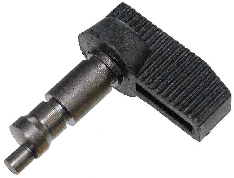 Переключатель режимов перфоратора d 5,5х12х24
