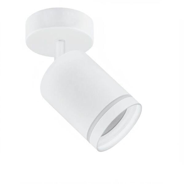 Спот Feron 40150 ML318 (6609)