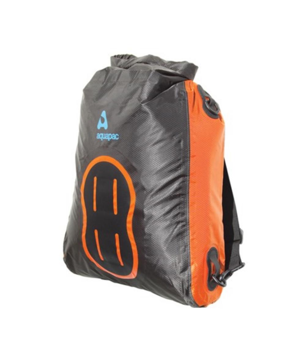 Гермомешок Aquapac Stormproof Padded (1052-025)