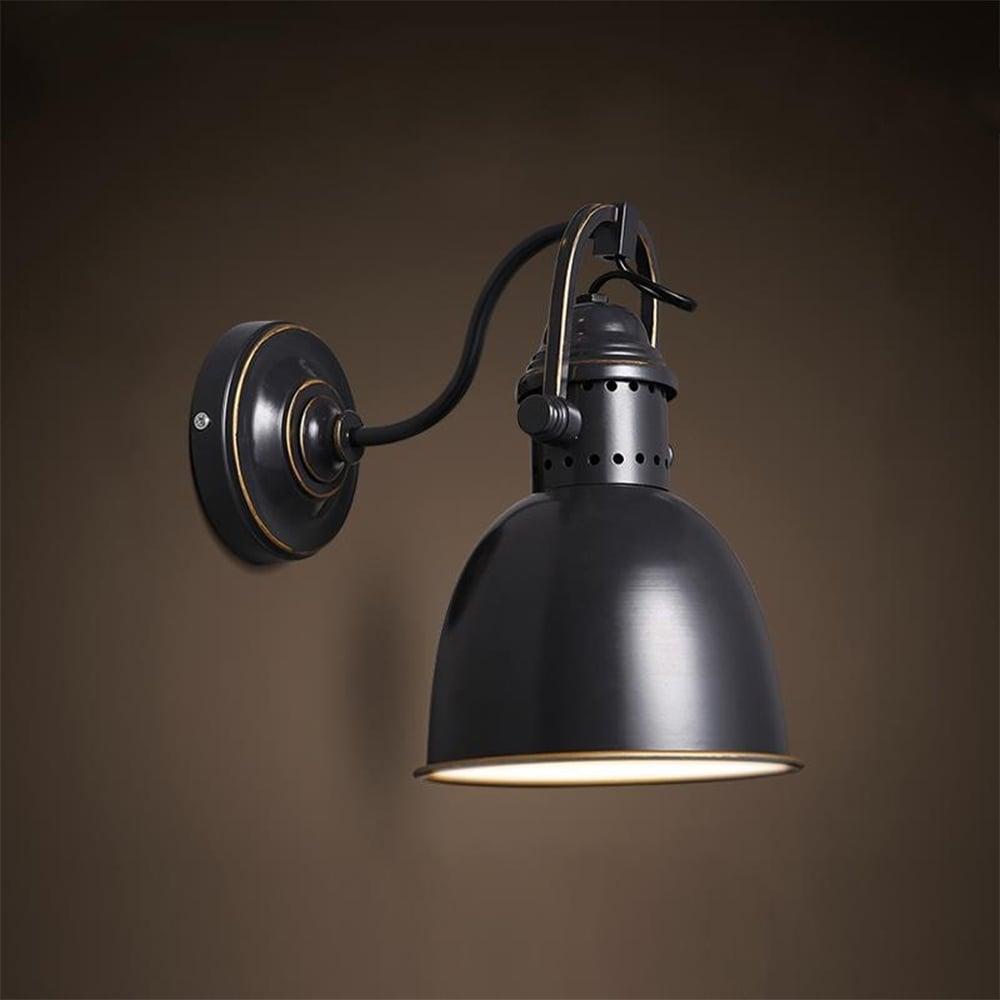 Бра Loft Retro (1937-SHL)