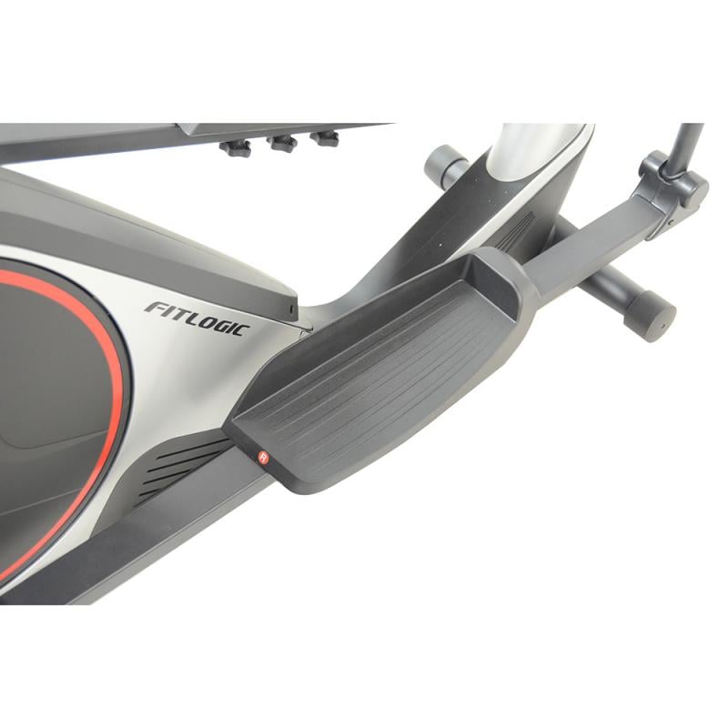 Орбитрек Fitlogic BK8731H - фото 5 Орбитрек Fitlogic BK8731H - фото 5