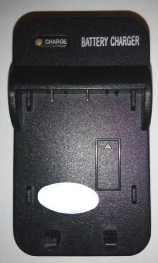 Зарядка Konica Minolita NP900 (SL-53 DS4330) (29809891)