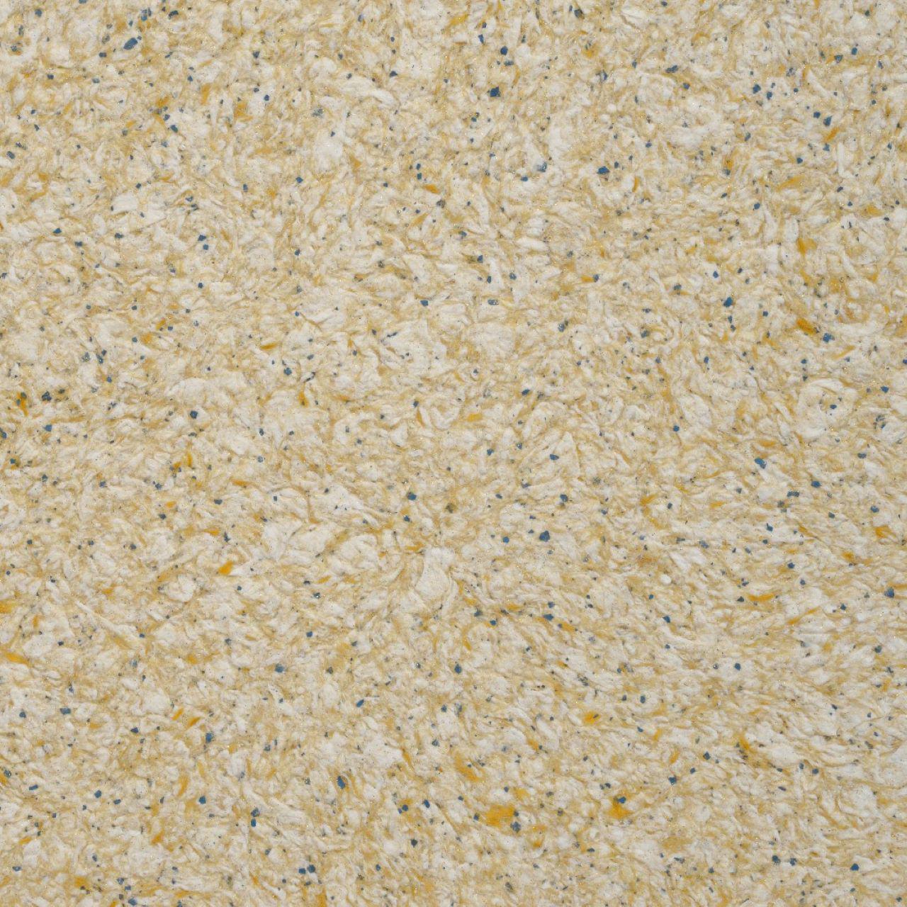 Жидкие обои YURSKI Тюльпан 1120 Бронзовый Жидкие обои YURSKI Тюльпан 1120 Бронзовый