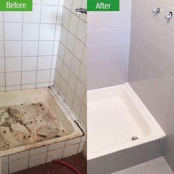 Акрил для реставрації ванн Pabrec light 1,7 м - фото 6 Акрил для реставрації ванн Pabrec light 1,7 м - фото 6